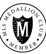 Frank Zhou, REALTOR<sup>®</sup>, Personal Real Estate Corporation