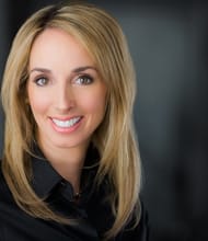 Michele Chu, REALTOR<sup>®</sup>, Personal Real Estate Corporation