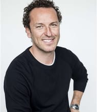 Joshua Crane, REALTOR<sup>®</sup>