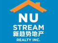 Nu Stream Realty Inc., 