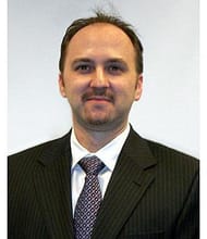 Ryan Barichello, REALTOR<sup>®</sup>
