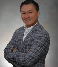 Jason Nguyen, REALTOR<sup>®</sup>