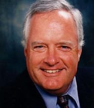 Murphy Costello, REALTOR<sup>®</sup>, Personal Real Estate Corporation