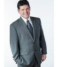 Steven Berry, REALTOR<sup>®</sup>