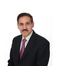 Tariq Bajwa, REALTOR<sup>®</sup>