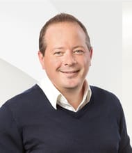 Jody Wright, REALTOR<sup>®</sup>