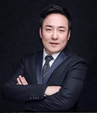 Scott Han, REALTOR<sup>®</sup>, Personal Real Estate Corporation