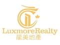 Luxmore Realty, 