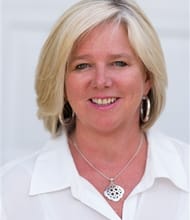 Lorna Whalen, REALTOR<sup>®</sup>