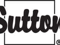 Sutton Group - 1st West Realty, 