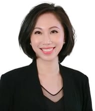 Kelly Mo, REALTOR<sup>®</sup>