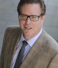 Stephen Phillips, REALTOR<sup>®</sup>