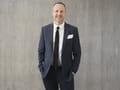 RE/MAX Select Realty, 