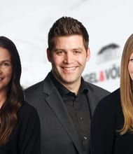 Scott Regamble, REALTOR<sup>®</sup>, Personal Real Estate Corporation