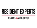 Engel & Volkers Vancouver, 