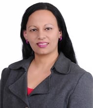 Manny Monga, REALTOR<sup>®</sup>