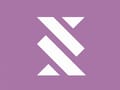 1NE Collective Realty Inc., 