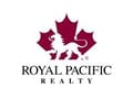 Royal Pacific Realty Corp., 