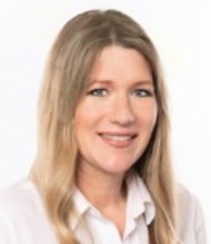 Rachel Macinnes, REALTOR<sup>®</sup>