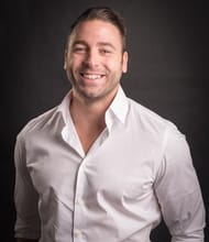 Dimitri Psihas, REALTOR<sup>®</sup>, Personal Real Estate Corporation