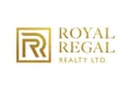 Royal Regal Realty Ltd., 