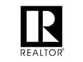 Nu Stream Realty Inc., 