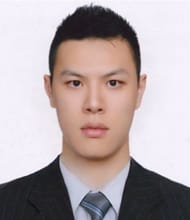 William So, REALTOR<sup>®</sup>, Personal Real Estate Corporation
