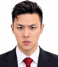 William So, REALTOR<sup>®</sup>, Personal Real Estate Corporation