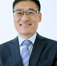 Sam Qi, REALTOR<sup>®</sup>