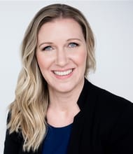 Kristi Hernandez, REALTOR<sup>®</sup>