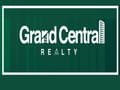 Grand Central Realty, 