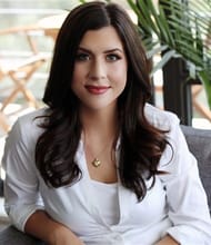 Devon Ainsworth, REALTOR<sup>®</sup>, Personal Real Estate Corporation