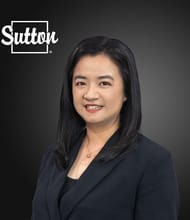 Carol Chen, REALTOR<sup>®</sup>