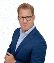 Brad Moldowan, REALTOR<sup>®</sup>