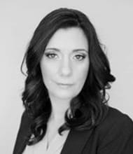 Joanna Moradian, REALTOR<sup>®</sup>, Personal Real Estate Corporation