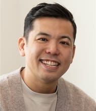 Andrew Ly, REALTOR<sup>®</sup>, Personal Real Estate Corporation