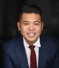 Andrew Ly, REALTOR<sup>®</sup>, Personal Real Estate Corporation