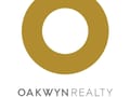 Oakwyn Realty Northwest, 