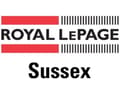 Royal LePage Sussex, 