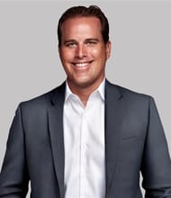 Jesse Dean Cook, REALTOR<sup>®</sup>, Personal Real Estate Corporation