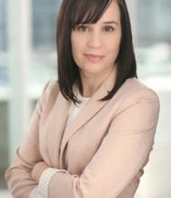 Monique Giles, REALTOR<sup>®</sup>
