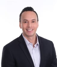 Michael Harvey, REALTOR<sup>®</sup>, Personal Real Estate Corporation