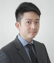 King Hung, REALTOR<sup>®</sup>, Personal Real Estate Corporation