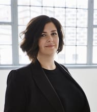 Ashley Casali, REALTOR<sup>®</sup>, Personal Real Estate Corporation