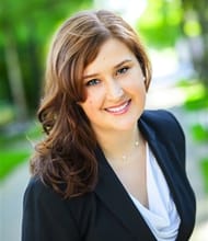 Kristin Armstrong, REALTOR<sup>®</sup>
