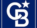 City 2 City Real Estate Services Inc., 