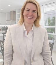 Shannon Drummond, REALTOR<sup>®</sup>, Personal Real Estate Corporation