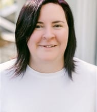 Shannon Drummond, REALTOR<sup>®</sup>, Personal Real Estate Corporation