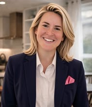 Shannon Drummond, REALTOR<sup>®</sup>, Personal Real Estate Corporation