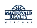Macdonald Realty Westmar, 